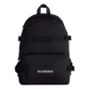 Mochila de esqui «Preto» 7708822AAUU1000