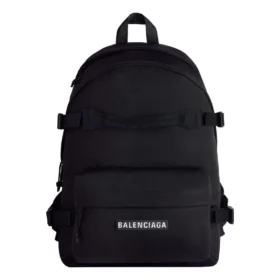 Mochila de esqui «Preto» 7708822AAUU1000