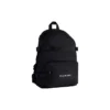 Mochila de esqui «Preto» 7708822AAUU1000