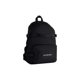 Mochila de esqui «Preto» 7708822AAUU1000