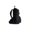 Mochila de esqui «Preto» 7708822AAUU1000
