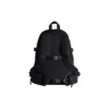 Mochila de esqui «Preto» 7708822AAUU1000