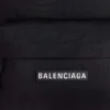 Mochila de esqui «Preto» 7708822AAUU1000