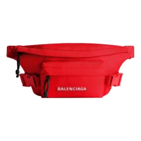 Mochila de esqui «Red» 7708812AAUU6446