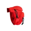 Mochila de esqui «Red» 7708812AAUU6446