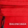 Mochila de esqui «Red» 7708812AAUU6446