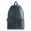 Mochila Explorer «Azul Escuro» 5032211VG074724