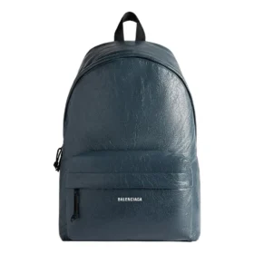 Mochila Explorer «Azul Escuro» 5032211VG074724