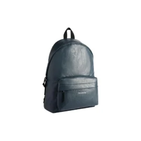 Mochila Explorer «Azul Escuro» 5032211VG074724