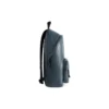 Mochila Explorer «Azul Escuro» 5032211VG074724