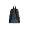 Mochila Explorer «Azul Escuro» 5032211VG074724