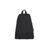 Mochila Explorer com Emblemas de Gamer «Preto» 656326-2JMXX-1000