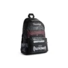 Mochila Explorer DIY Metal Allover «Preto» 5032212AAXY1000