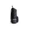 Mochila Explorer DIY Metal Allover «Preto» 5032212AAXY1000