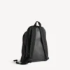 Mochila Explorer para homem em preto