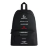 Mochila Explorer «Preta» 5032212AAVT1000