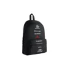 Mochila Explorer «Preta» 5032212AAVT1000