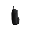 Mochila Explorer «Preta» 5032212AAVT1000