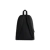 Mochila Explorer «Preta» 5032212AAVT1000