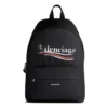 Mochila Explorer «Preto» 5032212AA291090