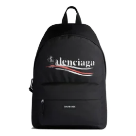 Mochila Explorer «Preto» 5032212AA291090