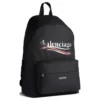 Mochila Explorer «Preto» 5032212AA291090
