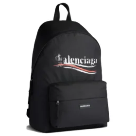 Mochila Explorer «Preto» 5032212AA291090