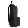 Mochila Explorer «Preto» 5032212AA291090
