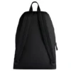 Mochila Explorer «Preto» 5032212AA291090