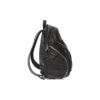 Mochila grande Balenciaga x adidas «Preto Branco» 721685210LZ1091