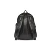Mochila grande Balenciaga x adidas «Preto Branco» 721685210LZ1091