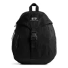 Mochila Grande Unity «Preto» 7920732AA5S1000