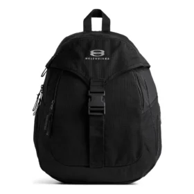Mochila Grande Unity «Preto» 7920732AA5S1000