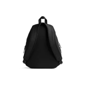 Mochila Grande Unity «Preto» 7920732AA5S1000