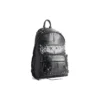 Mochila Le Cagole DIY Metal «Preto» 7662972AAXD1000