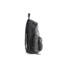 Mochila Le Cagole DIY Metal «Preto» 7662972AAXD1000