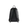 Mochila Le Cagole DIY Metal «Preto» 7662972AAXD1000