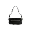 Mochila Le Cagole Xs “Preto” 7716701VG9Y1000