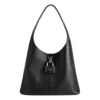 Mochila Locker Média North-south Hobo «Preto» 7716362AAWC1000