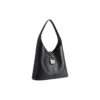 Mochila Locker Média North-south Hobo «Preto» 7716362AAWC1000