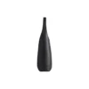 Mochila Locker Média North-south Hobo «Preto» 7716362AAWC1000