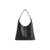 Mochila Locker Média North-south Hobo «Preto» 7716362AAWC1000