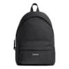 Mochila reversível Explorer «Preto Bege» 7657182AAR01072
