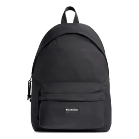 Mochila reversível Explorer «Preto Bege» 7657182AAR01072