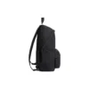 Mochila reversível Explorer «Preto Bege» 7657182AAR01072