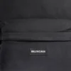 Mochila reversível Explorer «Preto Bege» 7657182AAR01072