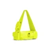 Mochila Superbusy Xs “Amarelo Fluo” 762516210CA7206