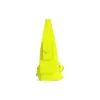Mochila Superbusy Xs “Amarelo Fluo” 762516210CA7206
