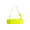 Mochila Superbusy Xs “Amarelo Fluo” 762516210CA7206