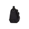 Mochila tipo mensageiro «Preto» 6561062BKPI1000